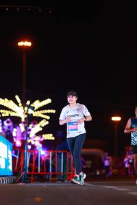 BIB: 7097
                            <button type="button" onclick="openModal(23043333)" class="btn btn-primary btn-sm float-right btn-popup" data-toggle="modal" data-target=".modal-high-quality">
                        <i class="fas fa-shopping-cart"></i> Add to Cart
                    </button>
                                            <button type="button" onclick="isThisMe(23043333, true)" class="btn btn-success btn-sm float-right btn-popup btn-isme hidden" data-toggle="tooltip" data-placement="bottom" title="นี่คือรูปของคุณใช่ไหม คลิกที่นี่เพื่อเอาเข้าอัลบั้ม">
                        <i class="fas fa-plus"></i> Add to album
                    </button>
                    <button type="button" onclick="isThisMe(23043333, false)" class="btn btn-warning btn-sm float-right btn-popup btn-isnotme hidden">
                        <i class="fas fa-ban"></i> Remove from album
                    </button>